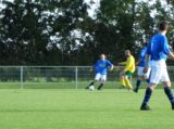 Colijnsplaatse Boys 3 - S.K.N.W.K. 3 (comp.) seizoen 2023-2024 (78/88)
